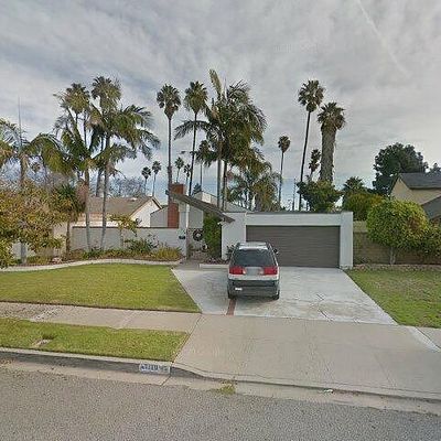 1310 Anza Ct, Oxnard, CA 93035