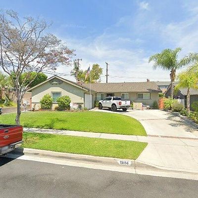 13114 Lorca Rd, La Mirada, CA 90638