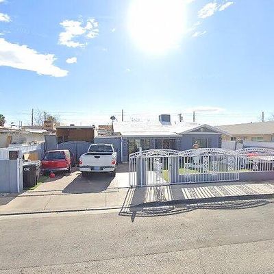 1313 E Mcdonald Ave, North Las Vegas, NV 89030