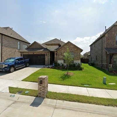 1315 Middleground Dr, Rockwall, TX 75032