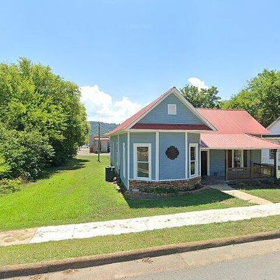 1317 Obrig Ave, Guntersville, AL 35976