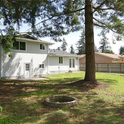 1319 Woodglen St Ne, Olympia, WA 98516