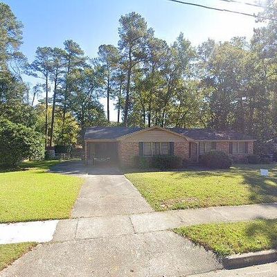 132 Gardners Mill Rd, Augusta, GA 30907