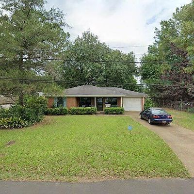 1320 Potter St, Bainbridge, GA 39819