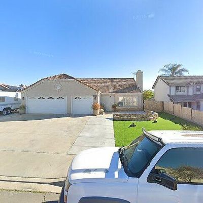 13274 Raenette Way, Moreno Valley, CA 92553