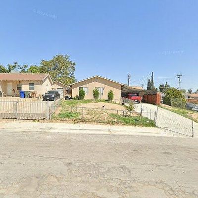 1328 Jefferson St, Bakersfield, CA 93305