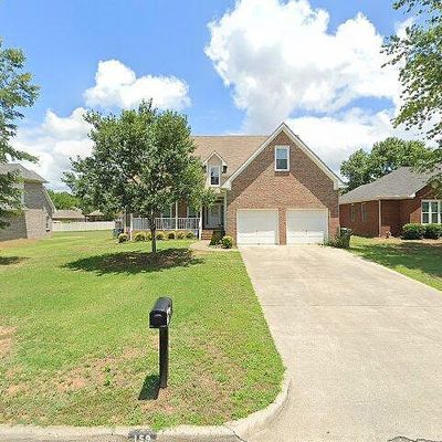 159 Freedom Way, Madison, AL 35758