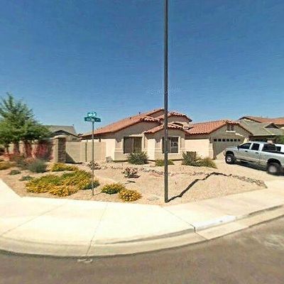 15984 W Salome St, Goodyear, AZ 85338