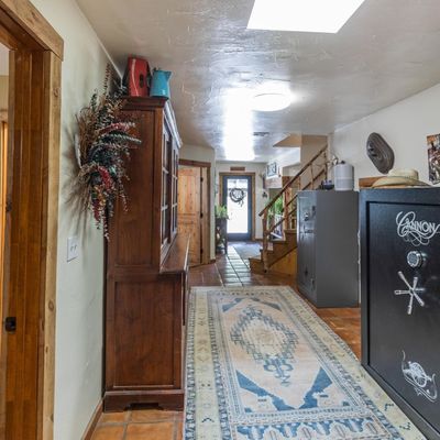 16 Flicker Dr, High Rolls Mountain Park, NM 88325