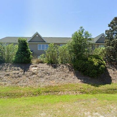 160 Chenoa Dr #A, Murrells Inlet, SC 29576