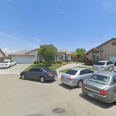 16040 Knoll View Cir, Victorville, CA 92395