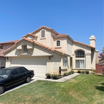 16042 Orange Blossom Cir, Fontana, CA 92337