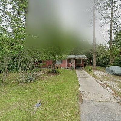 1605 9 Th St Sw, Moultrie, GA 31768