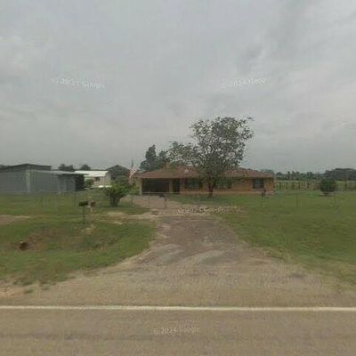 1608 Fm 124 E, Beckville, TX 75631