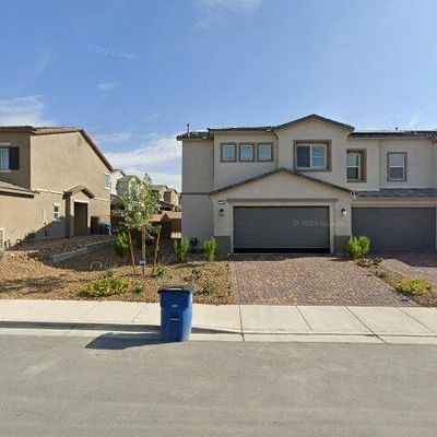 1618 Dakota Group Ave, North Las Vegas, NV 89084