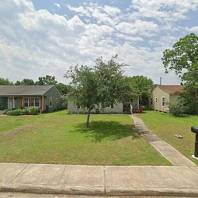 1619 W 7 Th St, Freeport, TX 77541