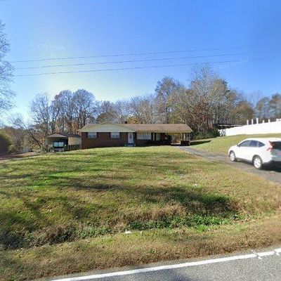 162 Stephens Rd, Morganton, NC 28655