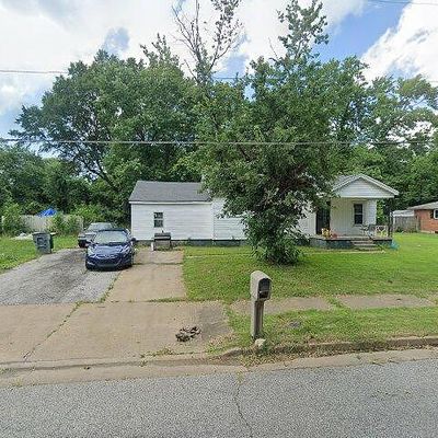 1622 Ontario Ave, Memphis, TN 38127