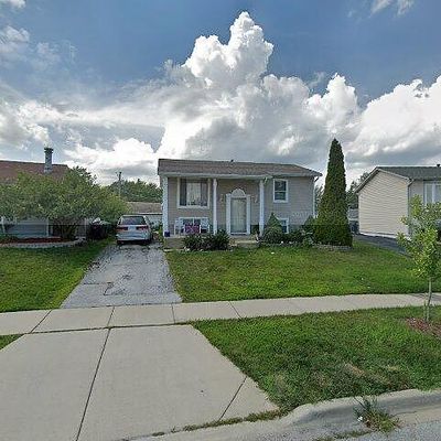 16224 Haven Ave, Orland Hills, IL 60487