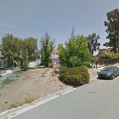 16340 Ringbit Ct, Riverside, CA 92506