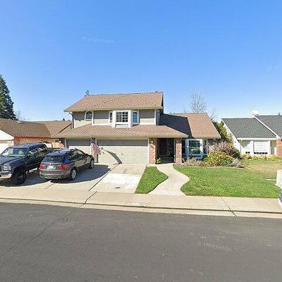 1641 Revere Dr, Roseville, CA 95747