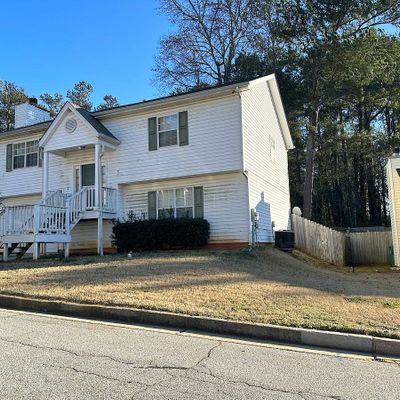 1645 Cobbs Creek Ln, Decatur, GA 30032