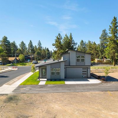 16498 Carter Ct, La Pine, OR 97739