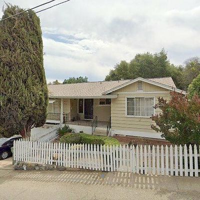 165 Broadway St, San Andreas, CA 95249