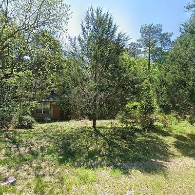 165 Dowdy Rd, Athens, GA 30606