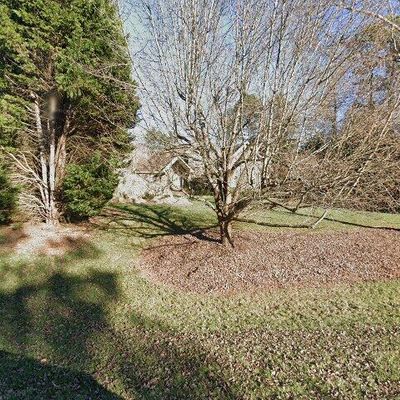 165 Quiet Cove Rd, Mooresville, NC 28117