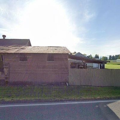 16516 Nw 41 St Ave # 2, Ridgefield, WA 98642