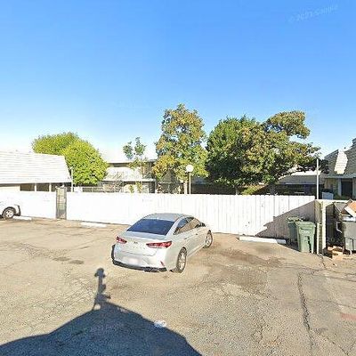 166 N 1 St St #22, El Cajon, CA 92021