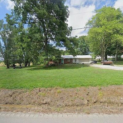 16613 Highway 351 East, Henderson, KY 42420