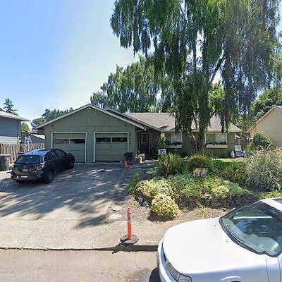 16654 Sw Travis Ct, Sherwood, OR 97140