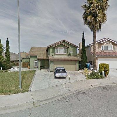 1670 Las Brisas Dr, Hollister, CA 95023