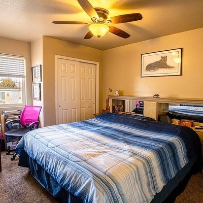 169 E Bond Dr, Pueblo, CO 81007