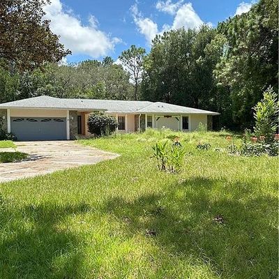 17 Byrsonima Ct W, Homosassa, FL 34446