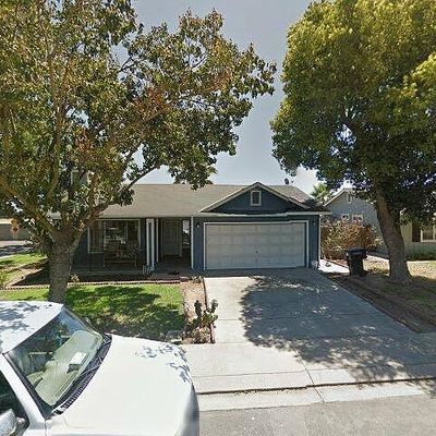 1704 Pawtucket Ave, Modesto, CA 95358