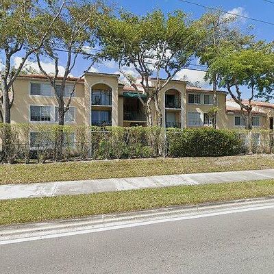 1707 Village Blvd #109, West Palm Beach, FL 33409