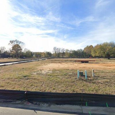 1708 Camazay Dr Lot 16, Sumter, SC 29150