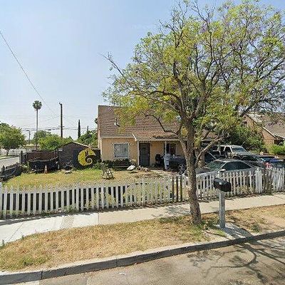 1709 W 28 Th St, San Bernardino, CA 92407