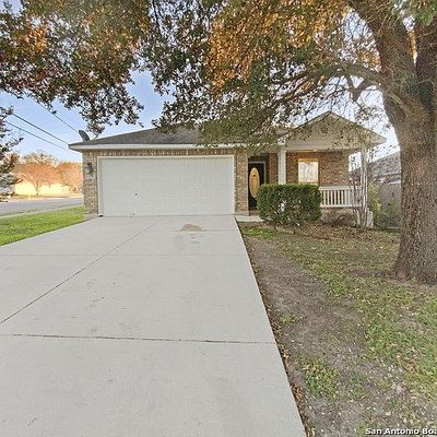 1711 Joy Spg, New Braunfels, TX 78130