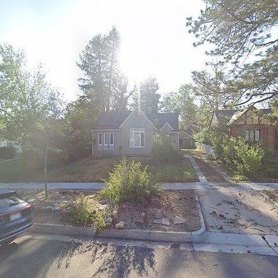 1716 14 Th Ave, Greeley, CO 80631