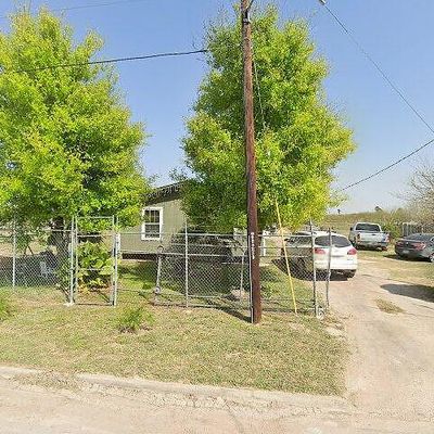 1717 Colima St, Donna, TX 78537