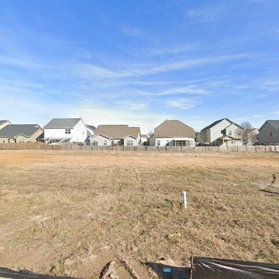 1719 Camazay Dr Lot 10, Sumter, SC 29150