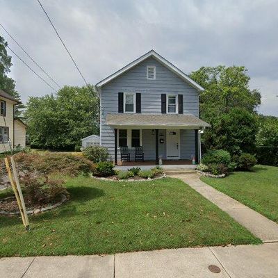 1720 Tucker Ave, Abington, PA 19001