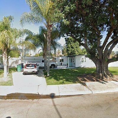 1724 Manor Cir, Pomona, CA 91766