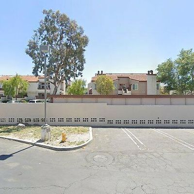 1724 Sinaloa Rd #122, Simi Valley, CA 93065