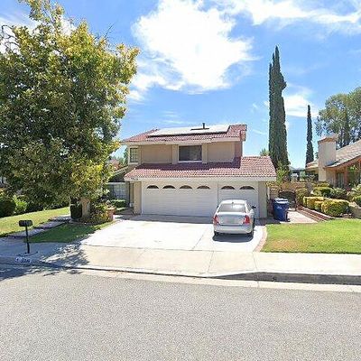 17246 Anne Freda St, Canyon Country, CA 91387