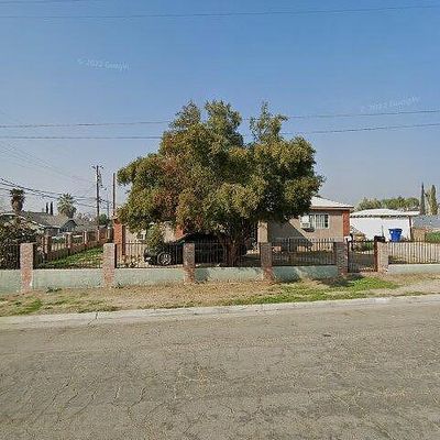 1726 Williams St, Bakersfield, CA 93305